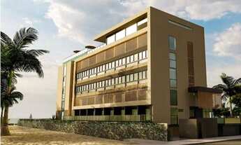 Imagem: PR-OPORTUNIDADE Beira-Mar no Centro de Porto