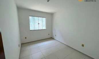 Imagem 7: Casa com 3 quartos à venda, 93 m² por R$ 450.000 - Itaipu - Niterói/RJ