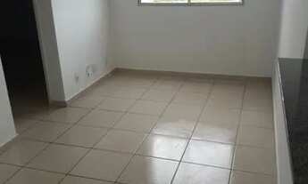 Imagem 3: Apartamento para aluguel com 52 metros quadrados com 2 quartos