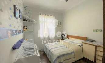 Imagem 7: Apartamento-À VENDA-Penha-Rio de Janeiro-RJ