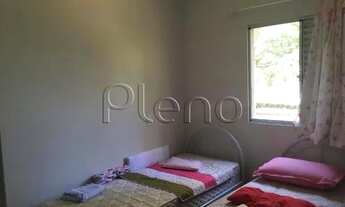 Imagem 7: Apartamento a venda na Vila Progresso - Campinas