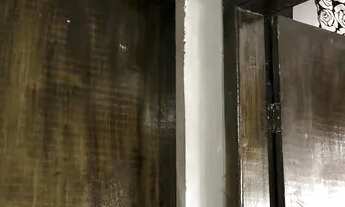 Imagem 4: Casa na Ceilandia sul