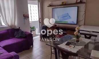 Imagem 4: Apartamento-À VENDA-Irajá-Rio de Janeiro-RJ