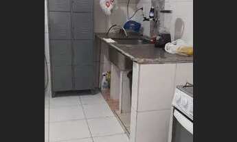 Imagem 6: Quartos e vagas para morar