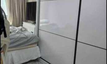 Imagem 6: Casa para venda no Jardim Figueira Grande