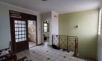 Imagem 14: Casa na Atalaia 69272