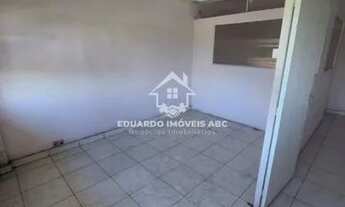 Imagem 5: REF:6449. Sala Comercial para Venda no bairro Piraporinha, 52 m. Ótima localização! Não pe