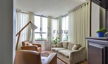 Imagem 5: BVDI 222 Apto 601251024-11