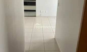 Imagem 6: APARTAMENTO 3 QUARTOS NO LESTE UNIVERSITÁRIO