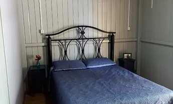 Imagem 5: Casa em Imbituba- Bairro Boa Vidta