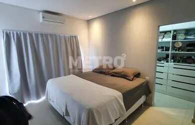 Imagem 3: Casa com 3 dormitórios para locação, Carneiro, PETROLINA - PE