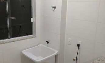 Imagem 3: Apartamento para alugar