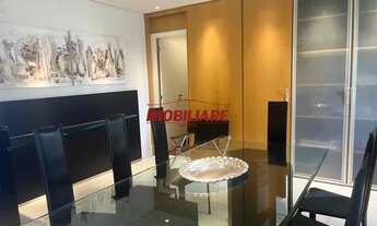 Imagem 6: BELO HORIZONTE - Padrão - Belvedere