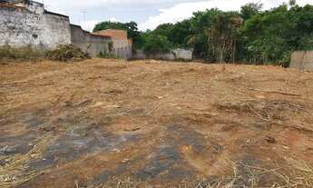 Imagem 5: VENDO LOTE 817m² BAIRRO JARAGUA