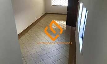 Imagem 6: Casa à venda no bairro Jardim das Vertentes - São Paulo/SP, Zona Oeste