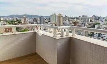 Imagem 7: Apartamento para venda tem 93 metros quadrados com 2 quartos em Petrópolis - Porto Alegre
