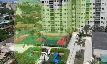 Imagem 3: Apartamento para aluguel, 3 quartos, 1 suíte, 2 vagas, Glória - Macaé/RJ