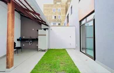 Imagem 13: AC-EXCELENTE CASA