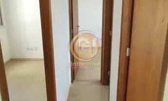 Imagem 5: APARTAMENTO 3 QUARTOS SENDO 1 SUÍTE - JARDIM MARIA AUGUSTA TAUBATÉ