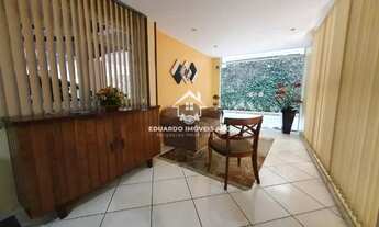 Imagem: REF 4029. 2 dormitórios. 1 vaga na garagem