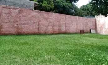 Imagem 12: Chácara 2.000 m² no Portal das Nogueiras em Tatuí-SP (Enxovia) Maravilhosa!!!