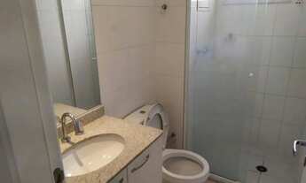 Imagem 5: Deb-Casa com 80 metros quadrados com 3 quartos em Pina - Recife - Pernambuco