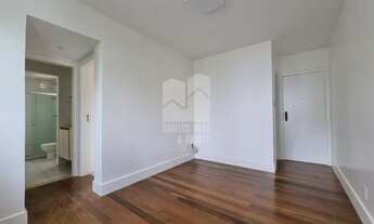 Imagem: Apartamento para Locação 50m², na Ladeira