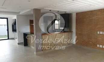 Imagem 2: Casa - Parque São Miguel - Hortolândia