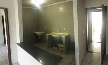 Imagem 5: Apartamento de 45mts em ótima localização na Av T9