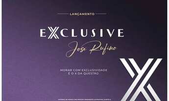 Imagem 2: LANÇAMENTO Apartamento de 2 e 3 quartos, na AV JOSE RUFINO - BARRO, lazer completo equipad