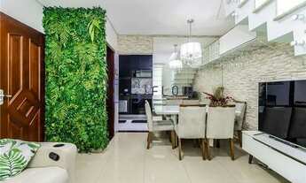 Imagem 5: VADJ 150 601161004-16