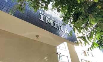 Imagem 3: Alugo apto 3/4 706 sul