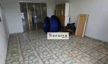 Imagem 3: Casa com 2 dormitórios para alugar, 64 m² por R$ 800,00/mês - Mar Azul - Itapuí/SP