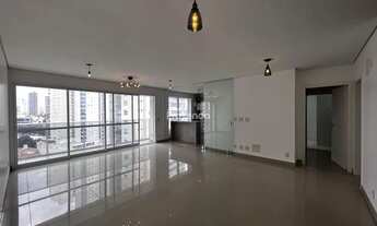 Imagem 7: APARTAMENTO 03 SUÍTES OPEN HOUSE LIFESTYLE NO MARISTA