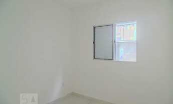 Imagem 6: Apartamento para Aluguel - Ermelino Matarazzo, 1 Quarto, 35 m2