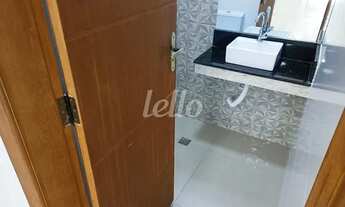 Imagem 3: São Paulo - Loja/Salão - Mooca