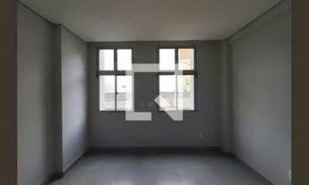 Imagem 5: Apartamento para Aluguel - Centro, 1 Quarto, 40 m2