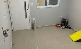 Imagem 4: Casa com 5 dormitórios à venda, 200 m² por R$ 630.000,00 - Parque Santana - Santana de Par