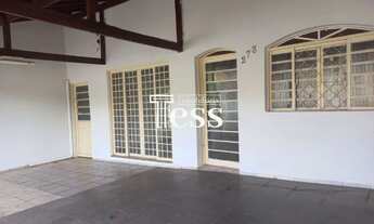 Imagem 4: Casa Locação Jd.Paulista