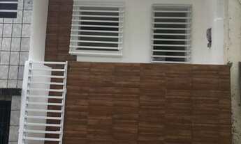 Imagem: Casa mangabinha