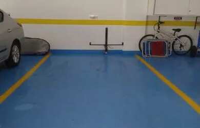 Imagem 3: Aluguel excelente apartamento anual