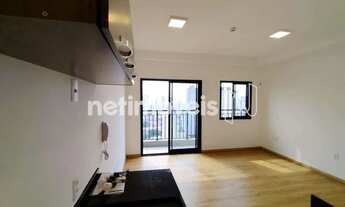 Imagem: Locação Studio Perdizes São Paulo