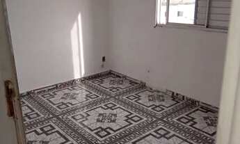 Imagem 4: Apartamento em Campinas Jardim bassoli