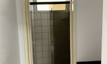 Imagem 6: Condomínio Onix