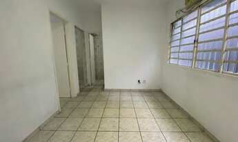 Imagem: Casa de condomínio para aluguel tem 50