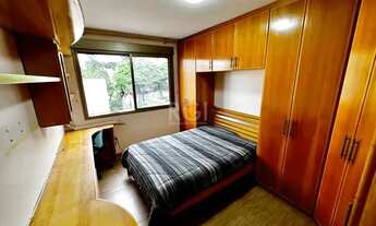 Imagem 7: Apartamento em Petrópolis