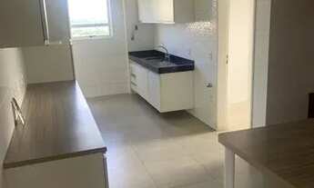 Imagem 3: COBERTURA DUPLEX. 243 M2. Com 3 quartos e 2 vagas no Centro de Itaboraí/RJ