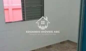 Imagem 5: REF: 6292. Apartamento para Venda no bairro Cooperativa, 2 dorm, 1 vagas, 58 m Não perca e
