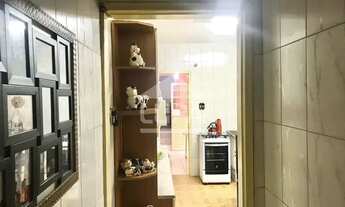 Imagem 7: Casa térrea com 2 dormitórios á venda na Vila Paulistana