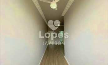 Imagem 4: Apartamento-À VENDA-Olaria-Rio de Janeiro-RJ